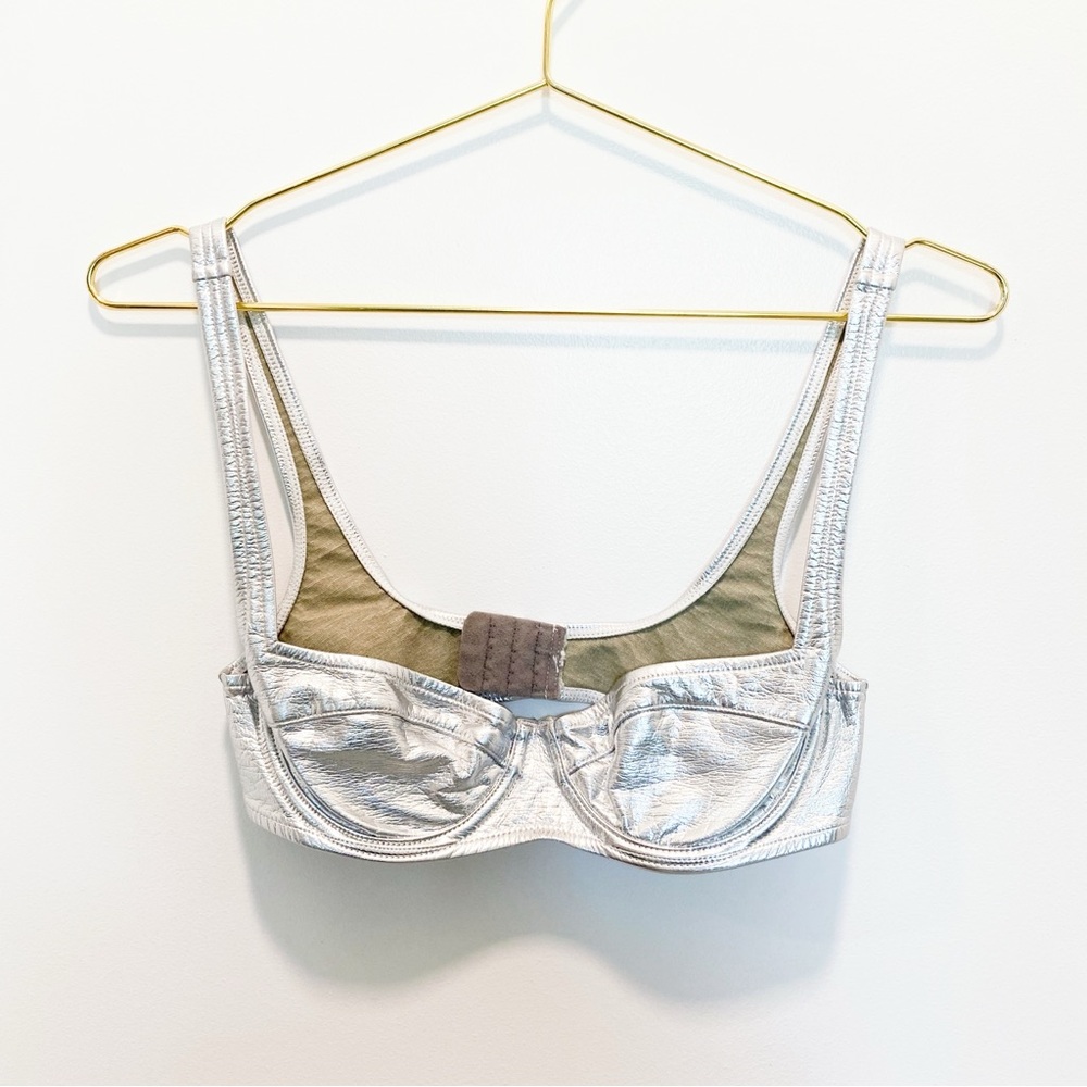 WFB Bralette